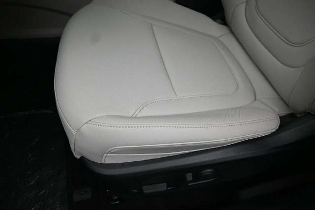 New 2026 Hyundai Tucson SEL AWD/4WD image 22