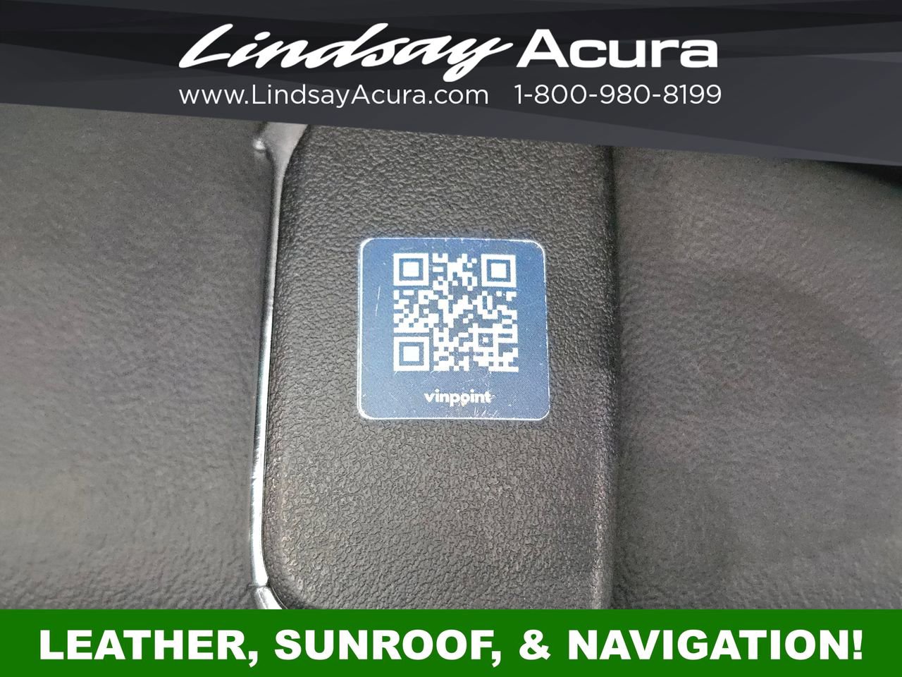 Used 2024 Kia Seltos SX w/ SX Sunroof Package AWD/4WD image 23