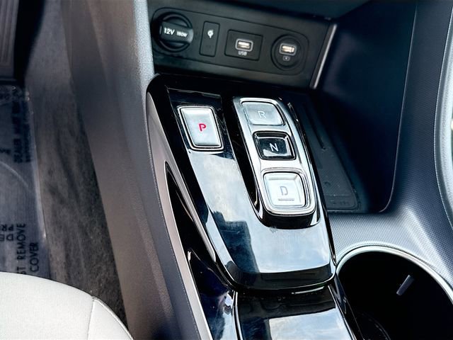 Used 2023 Hyundai Sonata SEL w/ Convenience Package FWD image 17