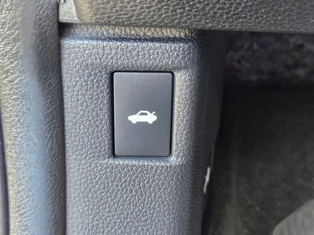 Used 2023 Honda Accord LX image 16