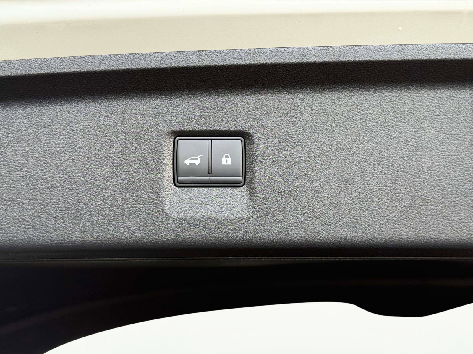 Used 2025 INFINITI QX60 Autograph image 21