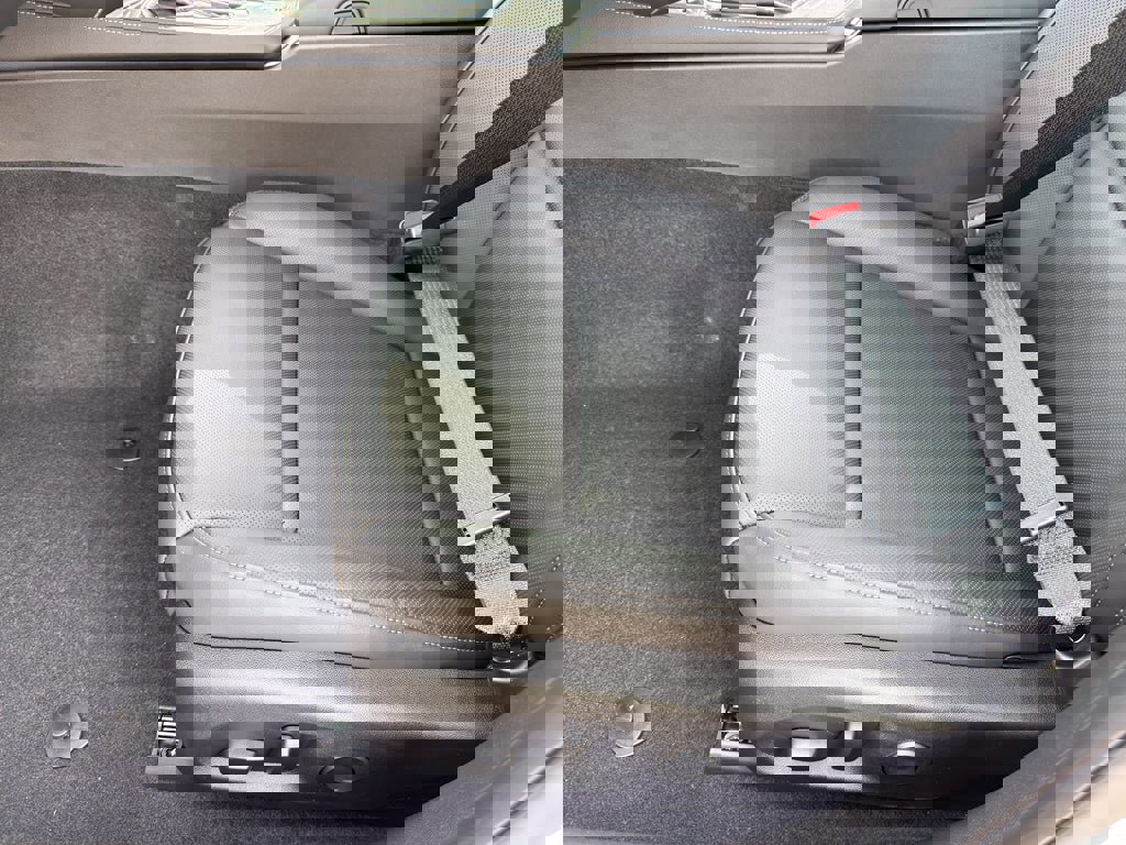 New 2026 Cadillac CT4 Premium Luxury image 12