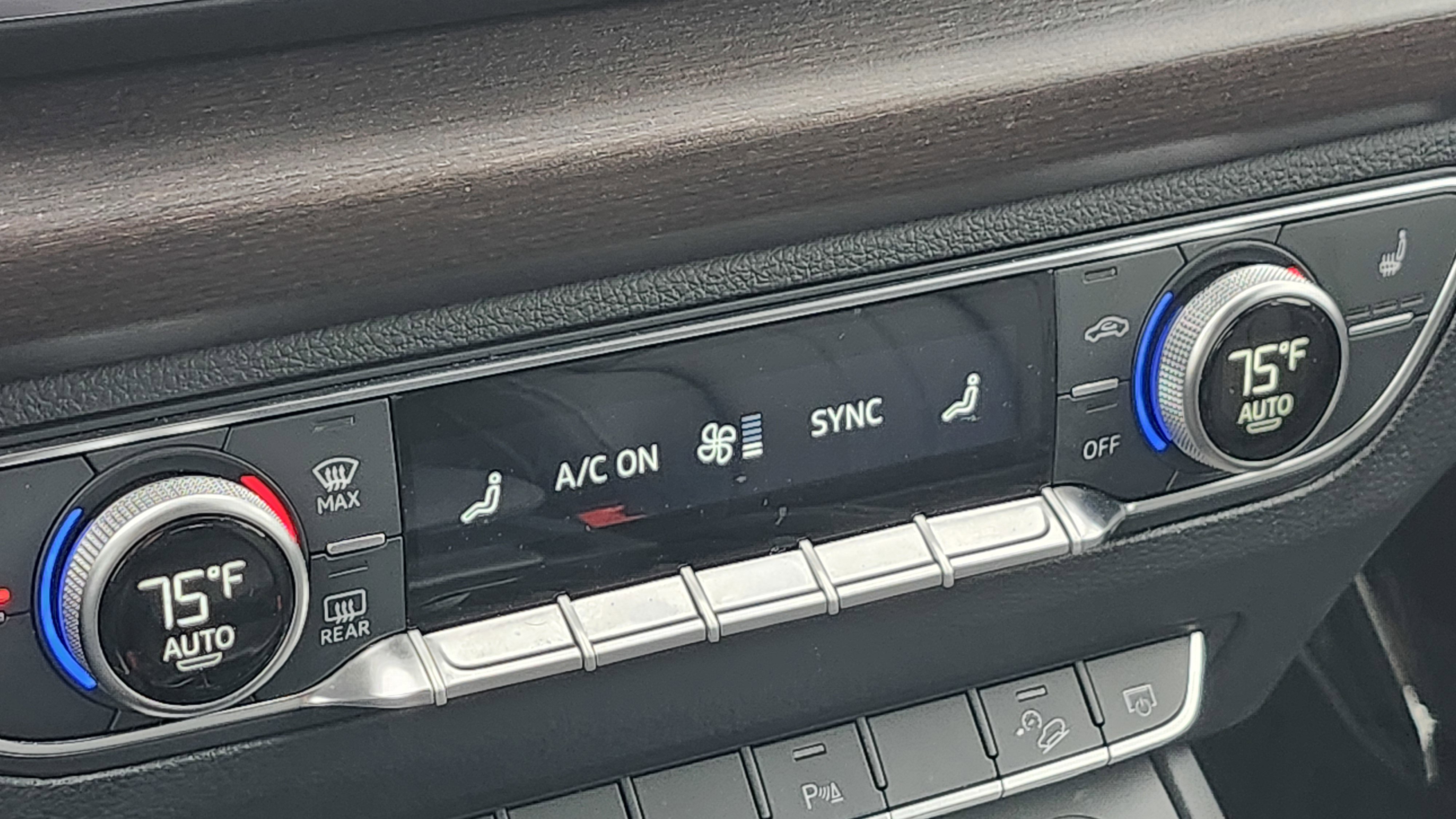 Used 2023 Audi Q5 2.0T Premium Plus w/ Premium Plus Package image 30