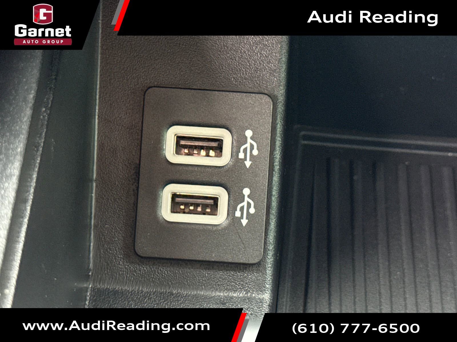 Used 2020 Ford F150 XL w/ Equipment Group 101A Mid image 37