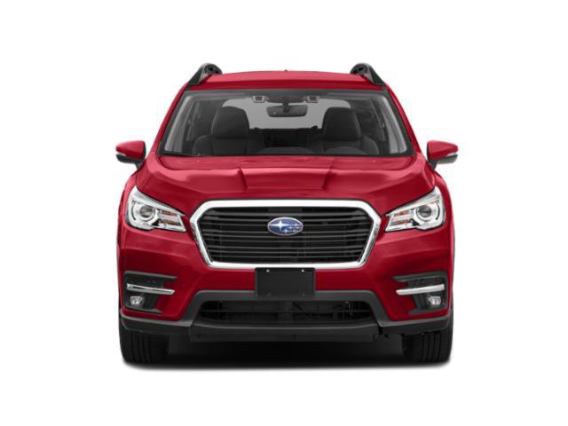 Used 2021 Subaru Ascent Limited w/ Popular Package #2A image 7