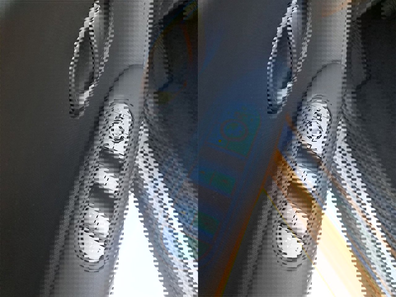 Used 2025 Hyundai Ioniq 5 SEL image 14