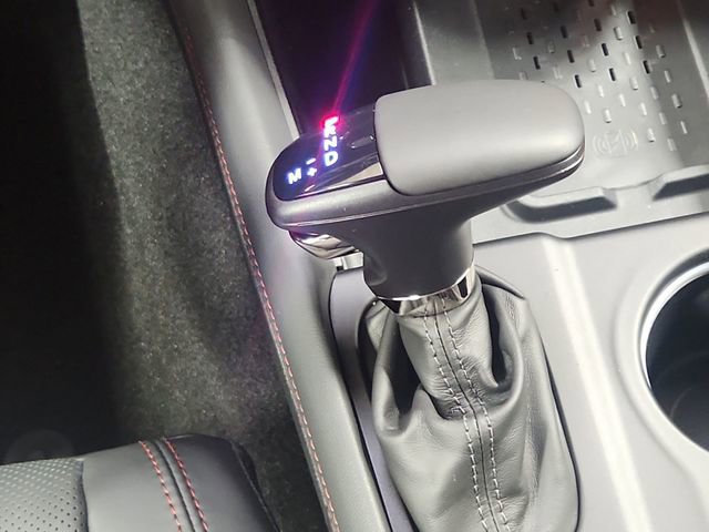 New 2026 Dodge Durango GT image 23