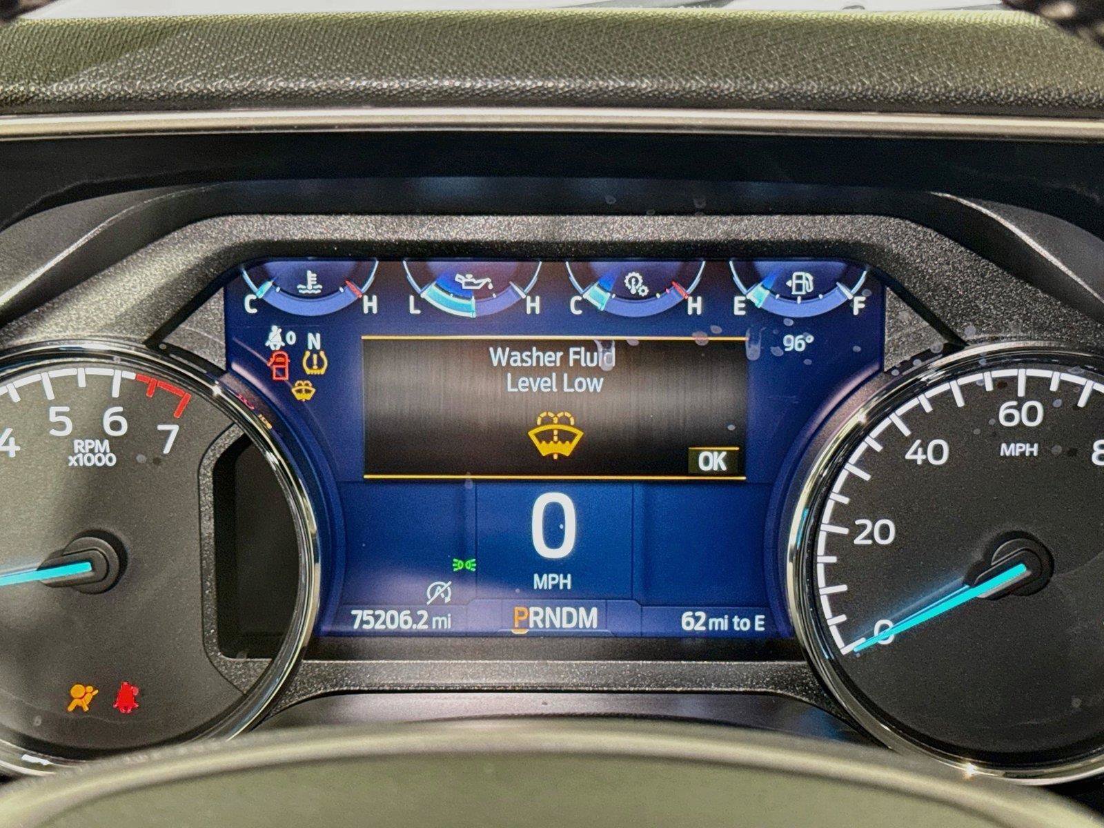 Used 2022 Ford F150 XLT w/ Equipment Group 301A Mid RWD image 10