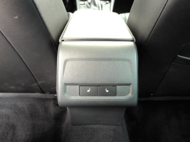 Used 2022 Volkswagen Jetta SEL FWD image 28