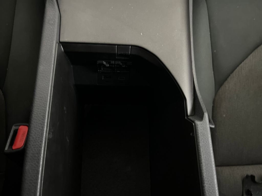 Used 2023 Toyota Camry LE image 70