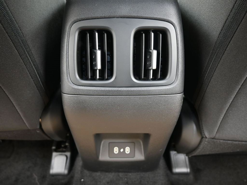 New 2026 Hyundai Tucson SEL image 17