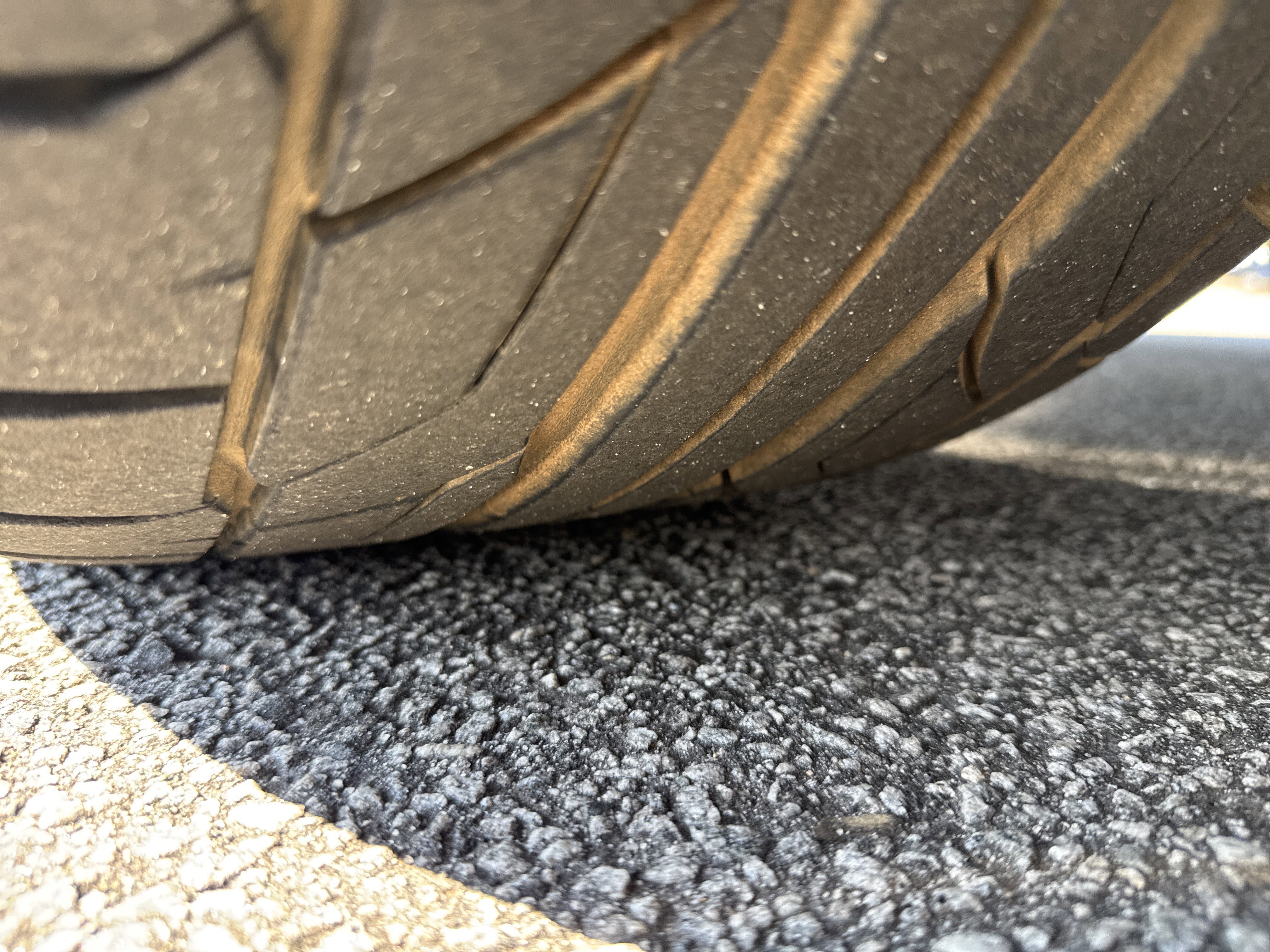 Used 2018 Ford Mustang GT Premium image 12