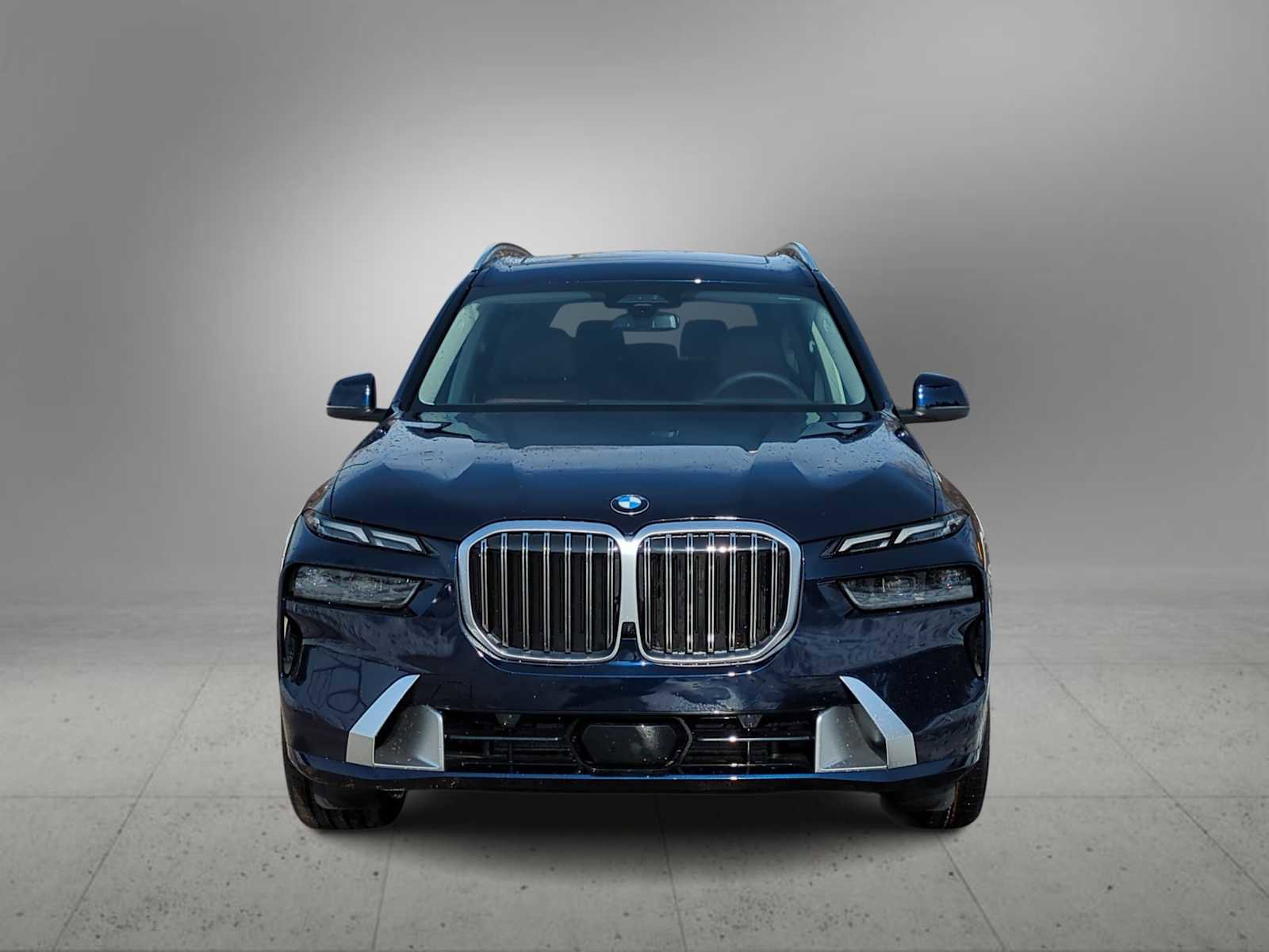 New 2026 BMW X7 xDrive40i image 3