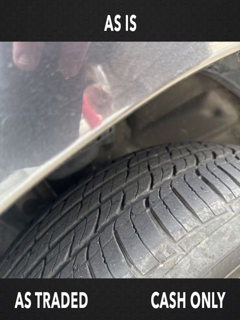 Used 2018 Subaru Forester 2.5i Premium w/ All-Weather Package image 17