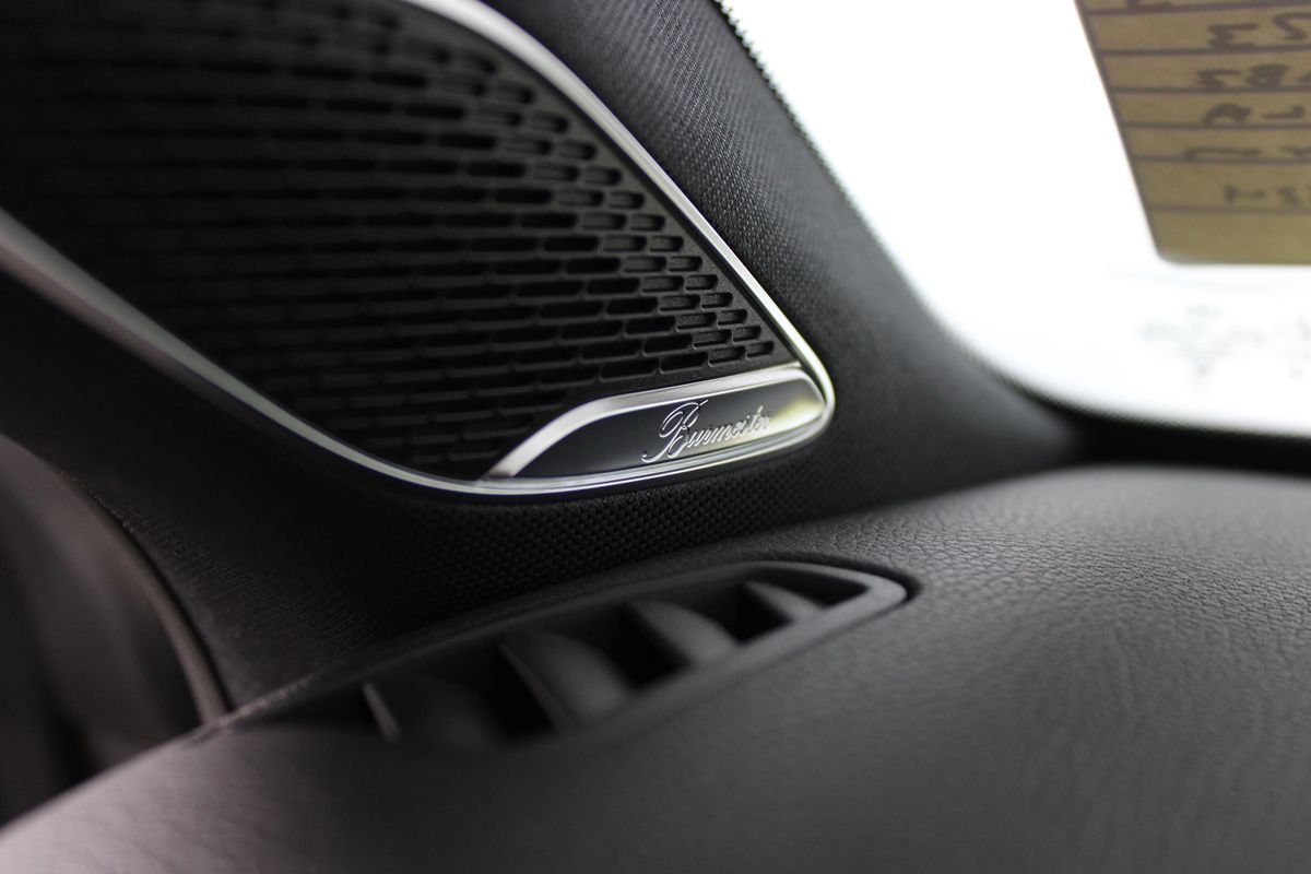 Used 2023 Mercedes-Benz CLA 35 AMG 4MATIC w/ Exterior Lighting Package image 15