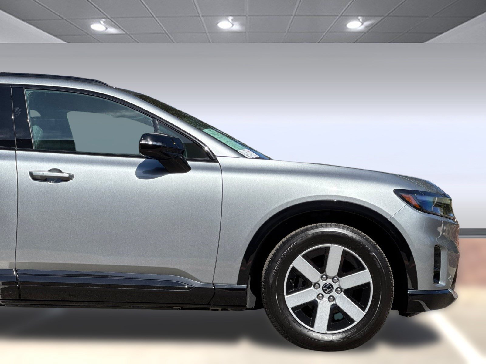 Used 2024 Honda Prologue Touring image 36