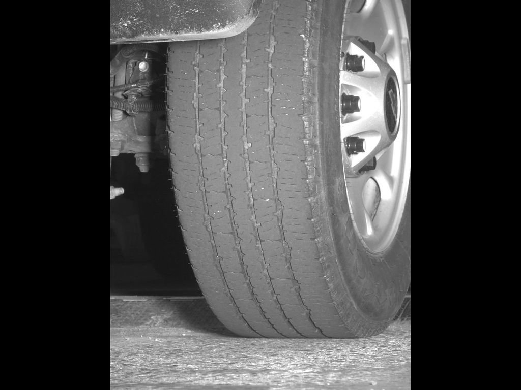 Used 2022 Chevrolet Silverado 2500 W/T w/ WT Convenience Package image 20