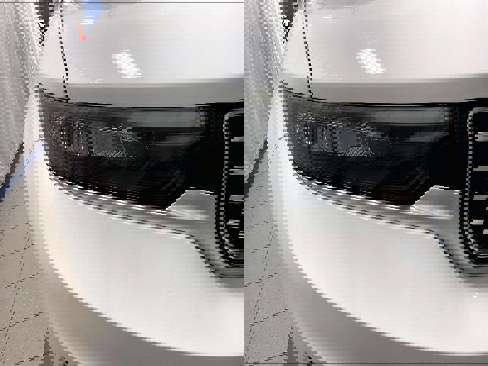 Used 2022 Jeep Grand Cherokee L Summit image 34