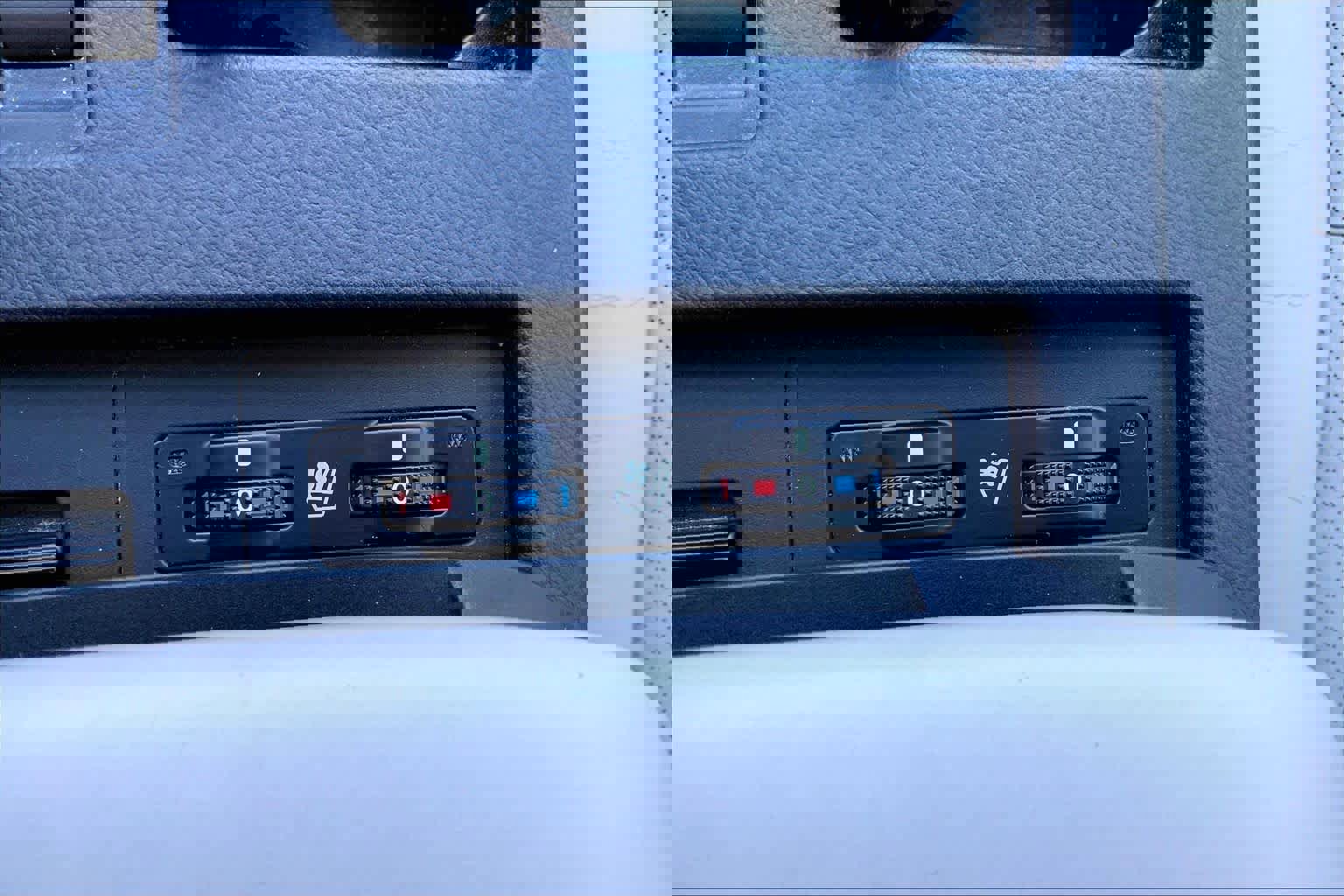 Used 2010 Lexus RX 350 2WD image 31