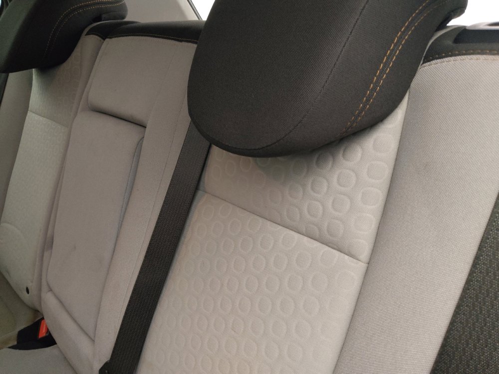 Used 2020 Chevrolet Trax LS image 18