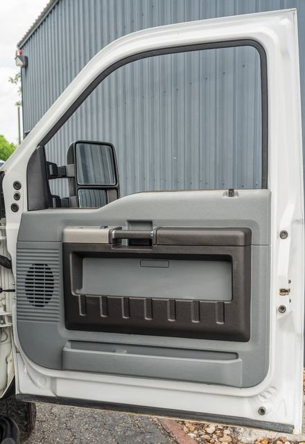 Used 2015 Ford F250 XLT AWD/4WD image 39