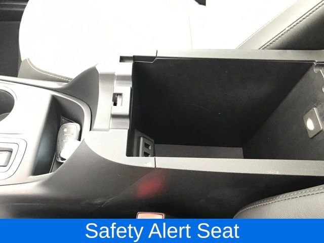 Used 2019 Chevrolet Equinox Premier image 14