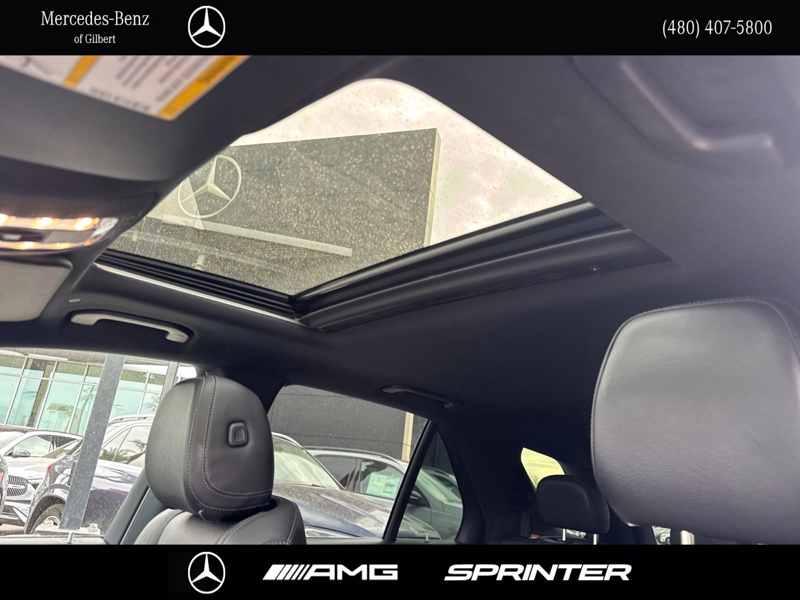 Used 2021 Mercedes-Benz GLE 350 image 14