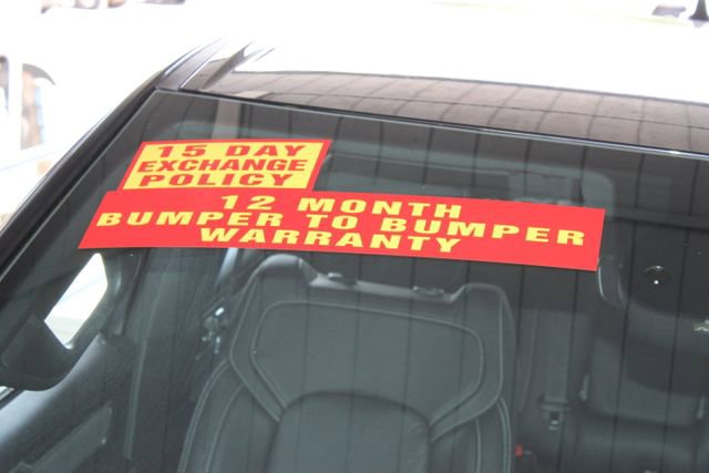 Used 2020 RAM 1500 Big Horn image 29