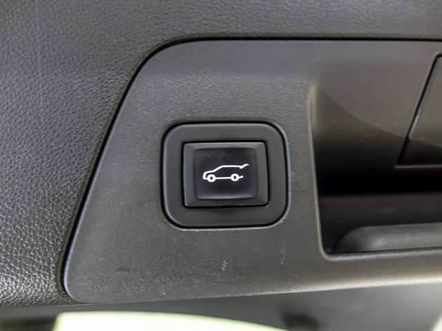 Used 2022 Buick Envision Preferred image 26