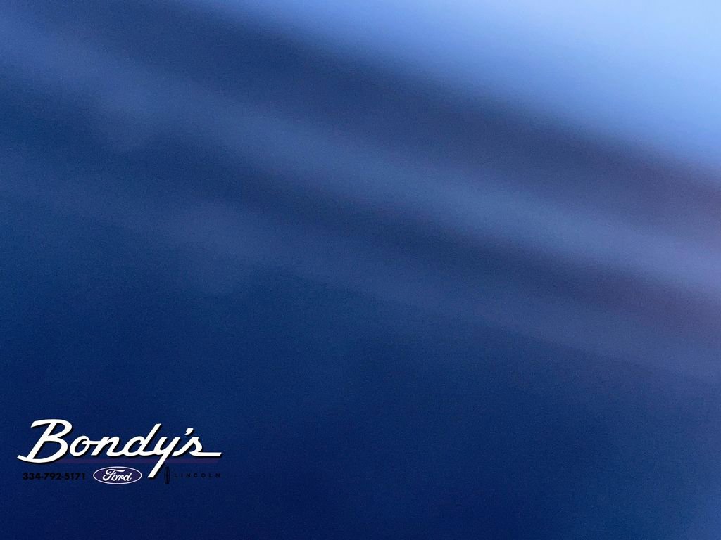 Used 2022 Ford Expedition Limited image 21