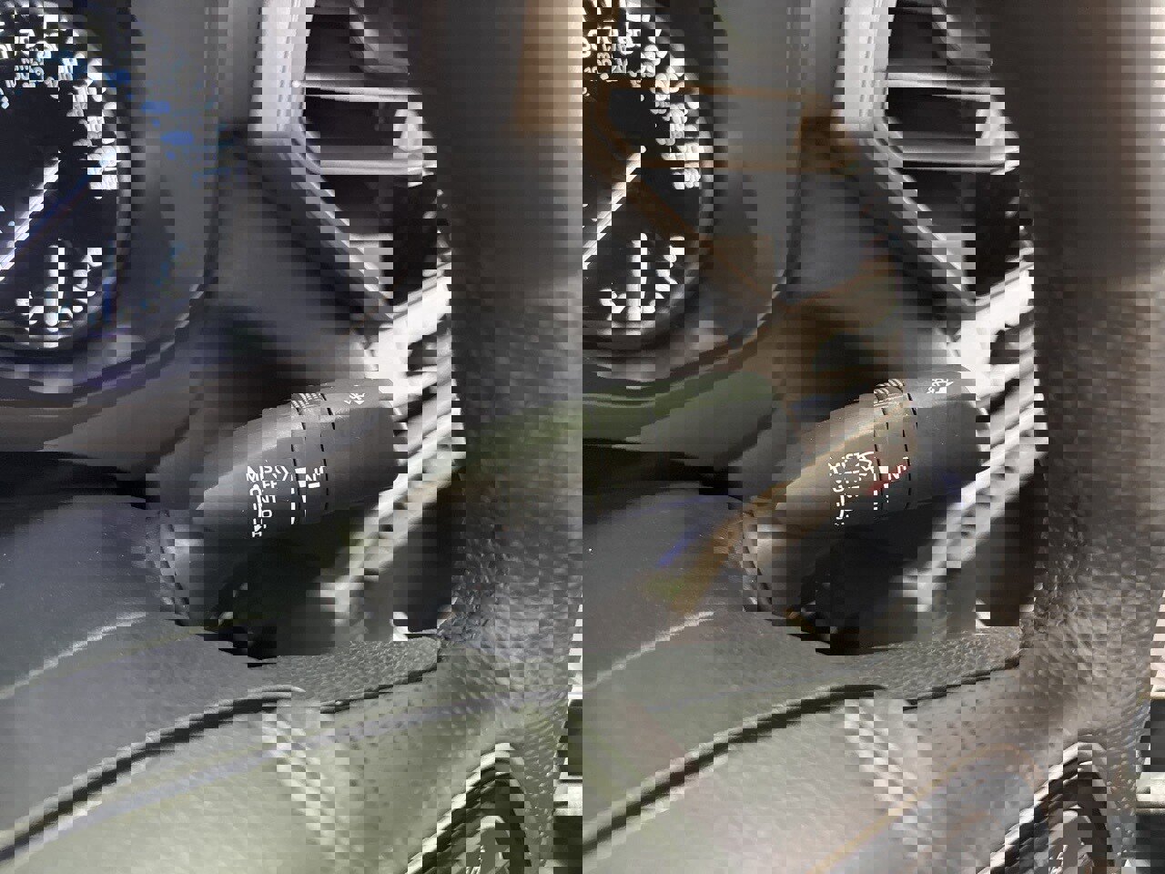 Used 2023 Toyota Tundra SR5 w/ TRD Off-Road Package image 21