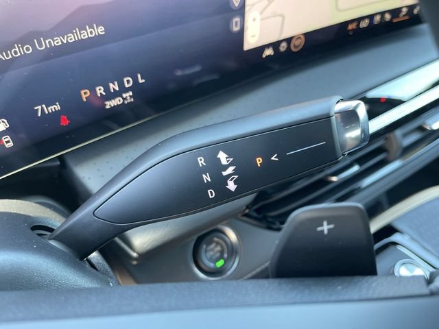 New 2026 Buick Enclave Avenir w/ Super Cruise Package AWD/4WD image 20