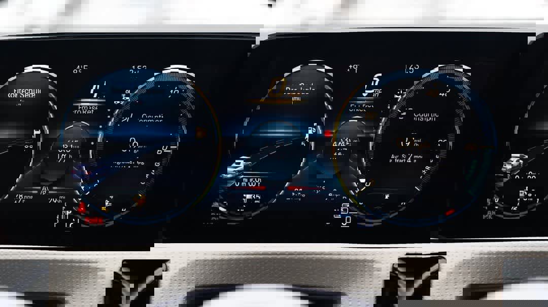 Used 2022 Mercedes-Benz A 220 4MATIC image 28