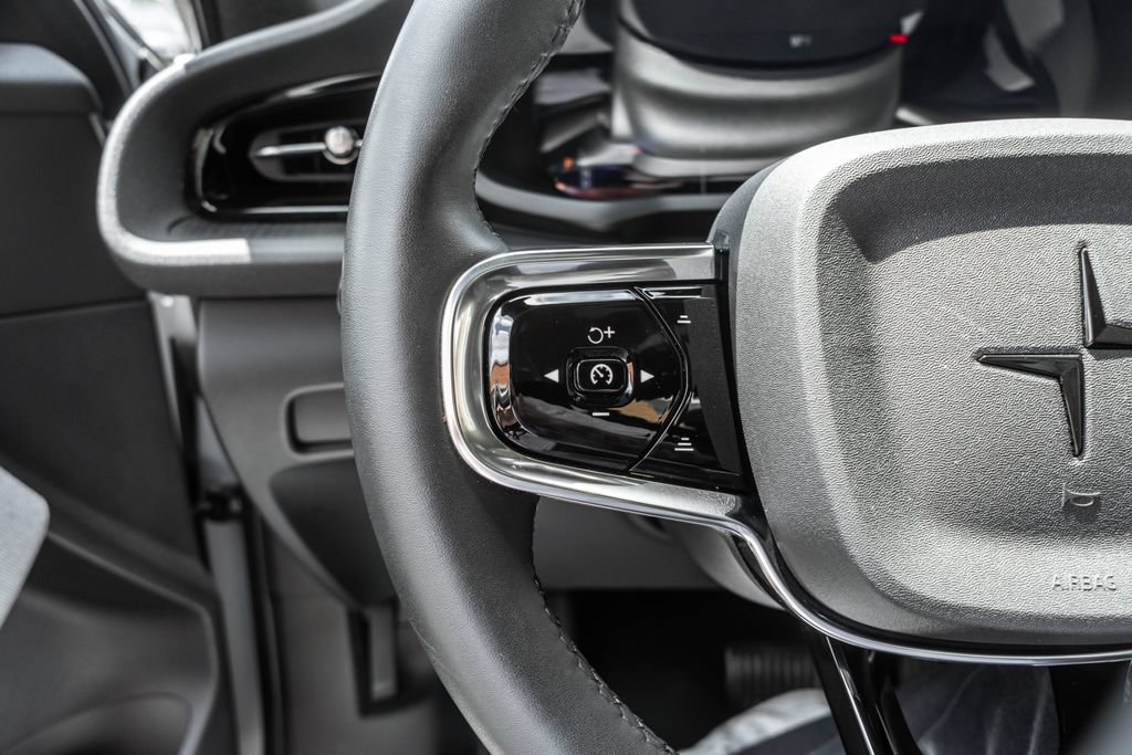 Used 2023 Polestar Polestar 2 AWD/4WD image 19
