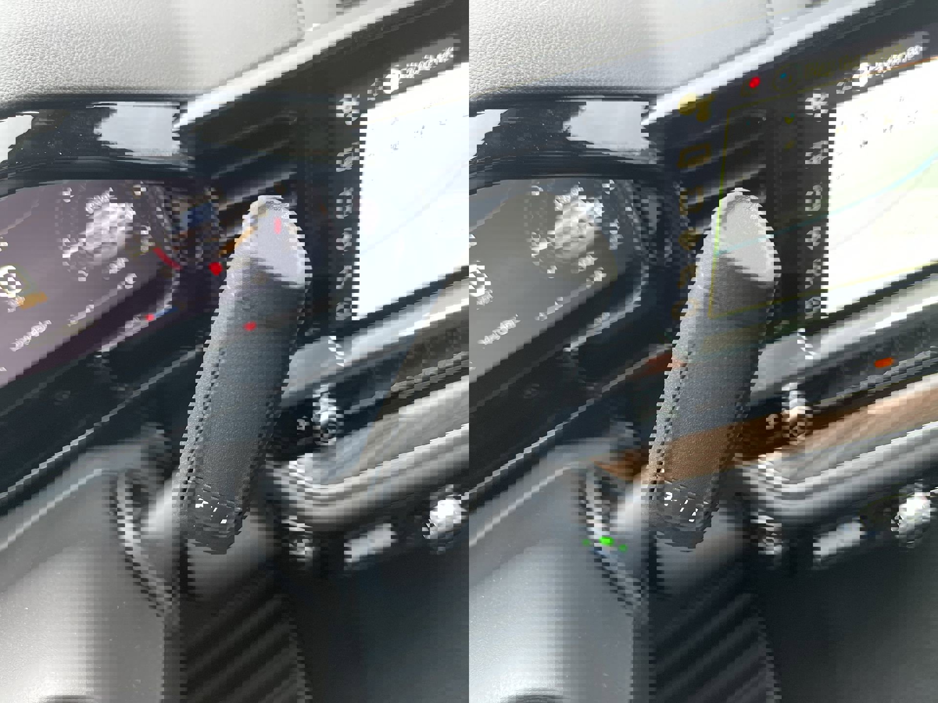 New 2026 GMC Sierra 1500 Elevation image 49