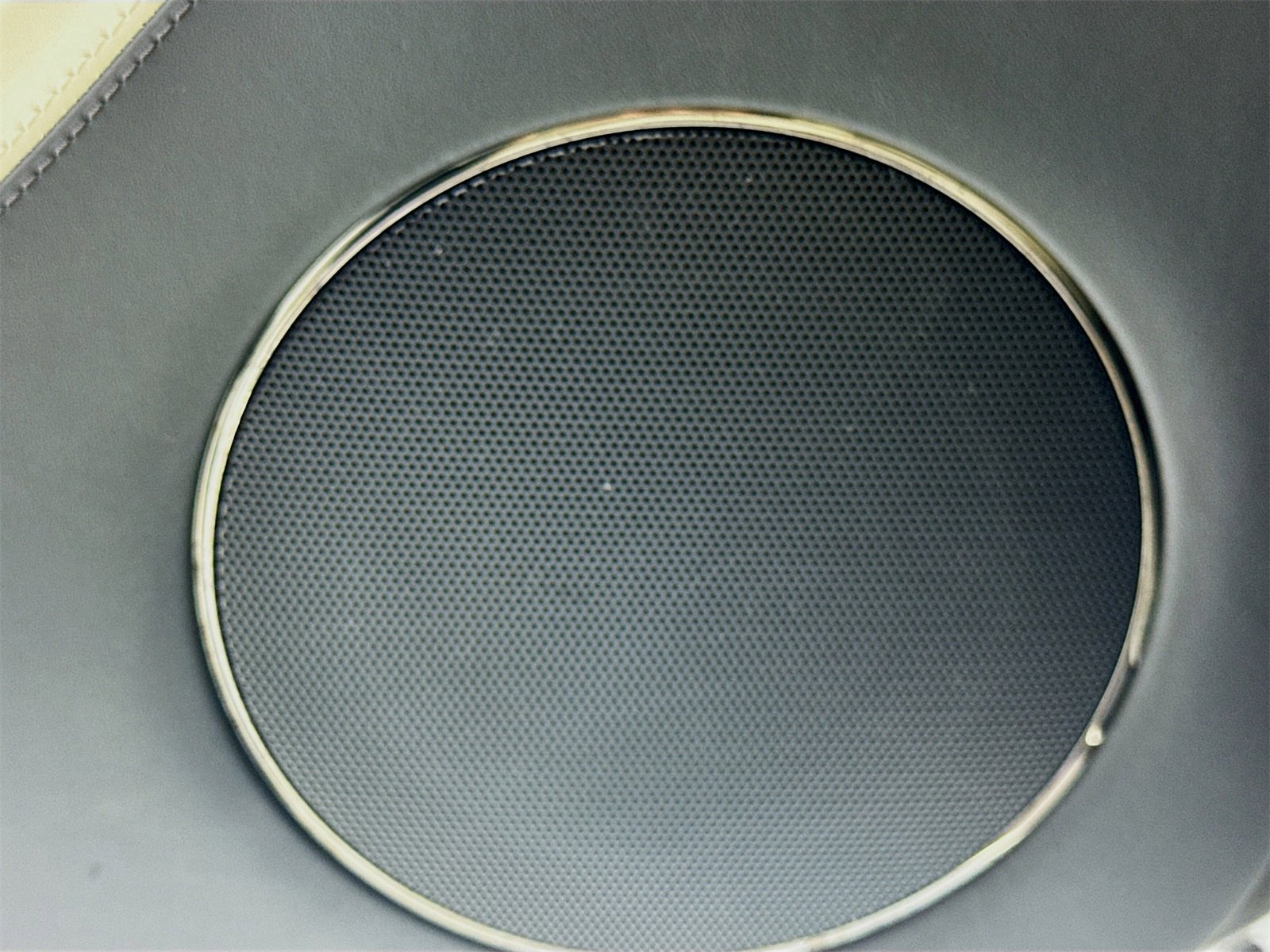 Certified 2025 Bentley Continental GT Speed image 19