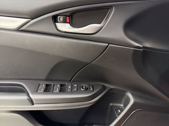 Used 2020 Honda Civic Sport image 20