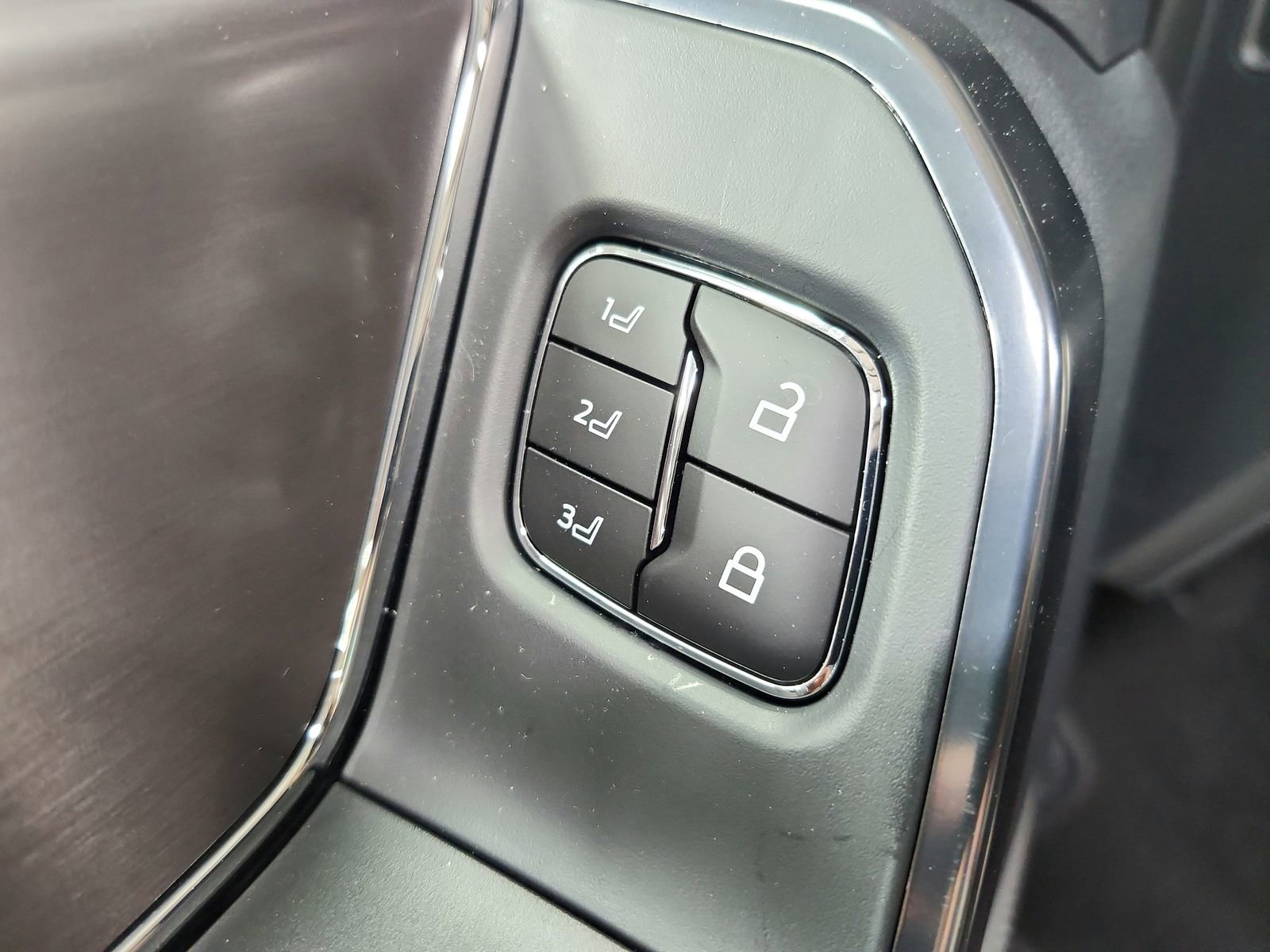 New 2026 Ford F150 Platinum AWD/4WD image 21