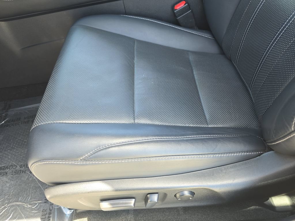 Used 2019 Lexus RX 350 FWD w/ Navigation Package image 32