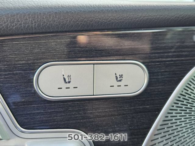 Used 2020 Mercedes-Benz GLE 350 w/ Premium Package image 30