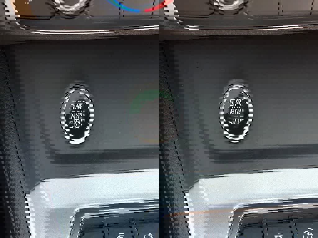 Used 2021 Audi Q3 2.0T Premium Plus w/ Premium Plus Package image 22