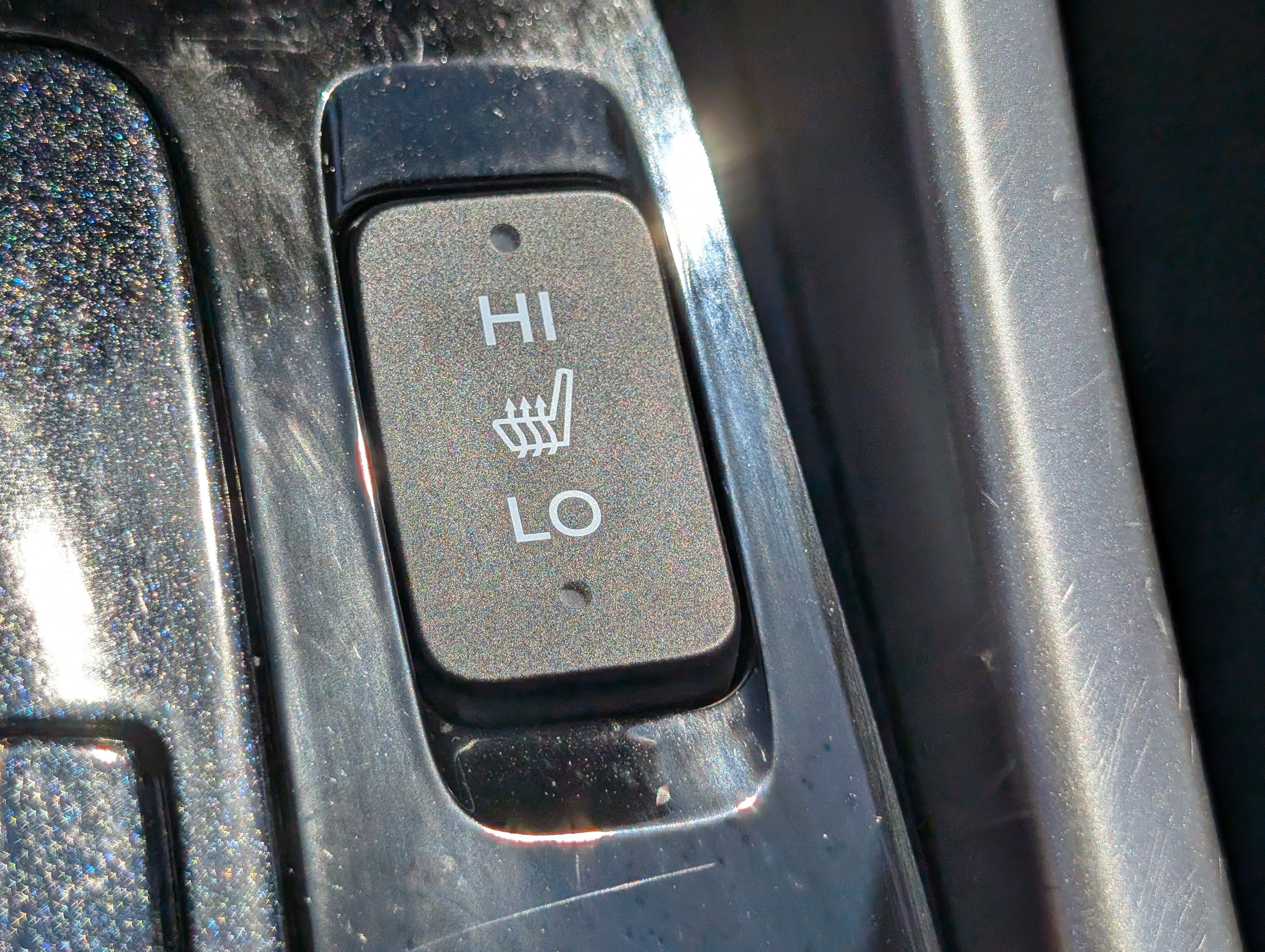 Used 2017 Honda Accord Touring image 25