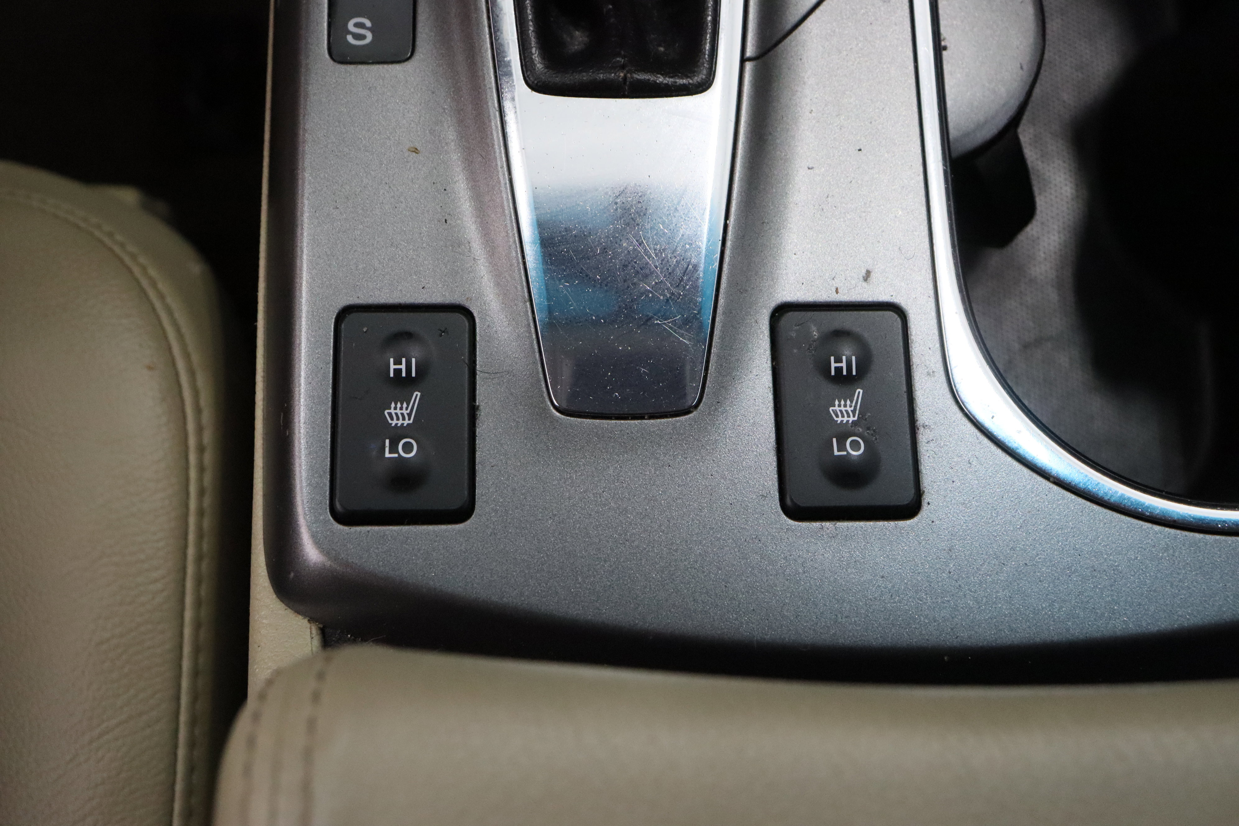 Used 2013 Acura RDX FWD w/ Technology Package image 23