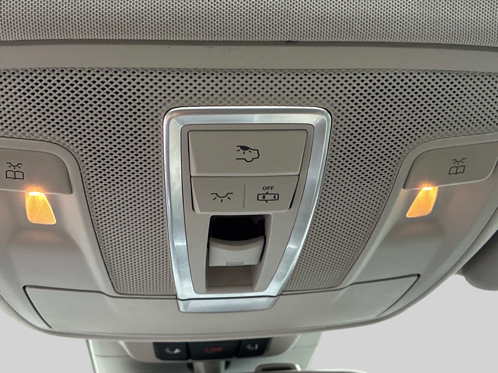 Used 2015 Mercedes-Benz GL 450 4MATIC image 49