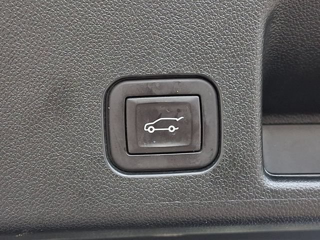 Used 2024 Chevrolet Equinox EV LT FWD image 30