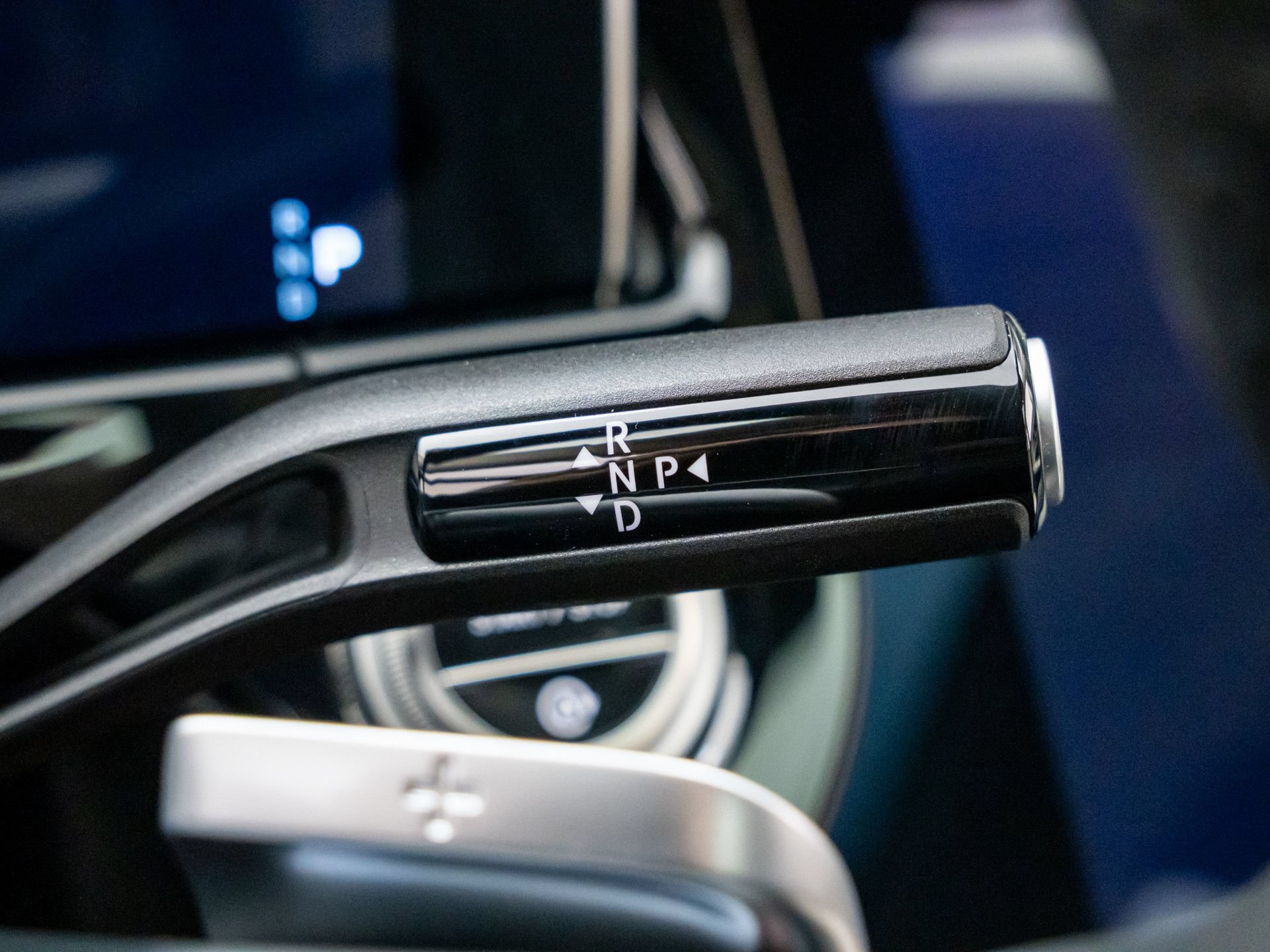 New 2026 Mercedes-Benz E 350 4MATIC Sedan image 23