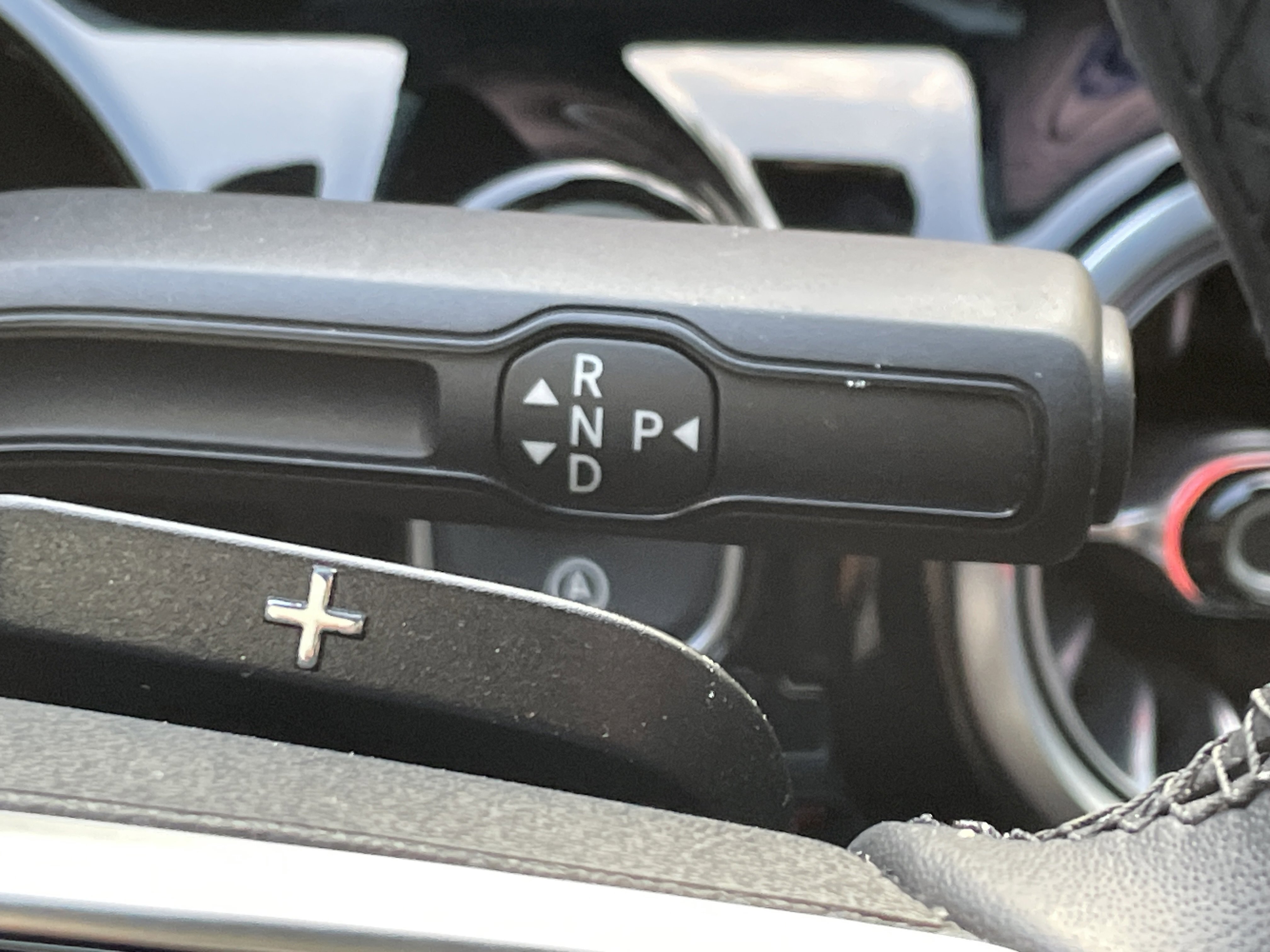 Used 2025 Mercedes-Benz CLA 250 4MATIC w/ Exclusive Package image 27