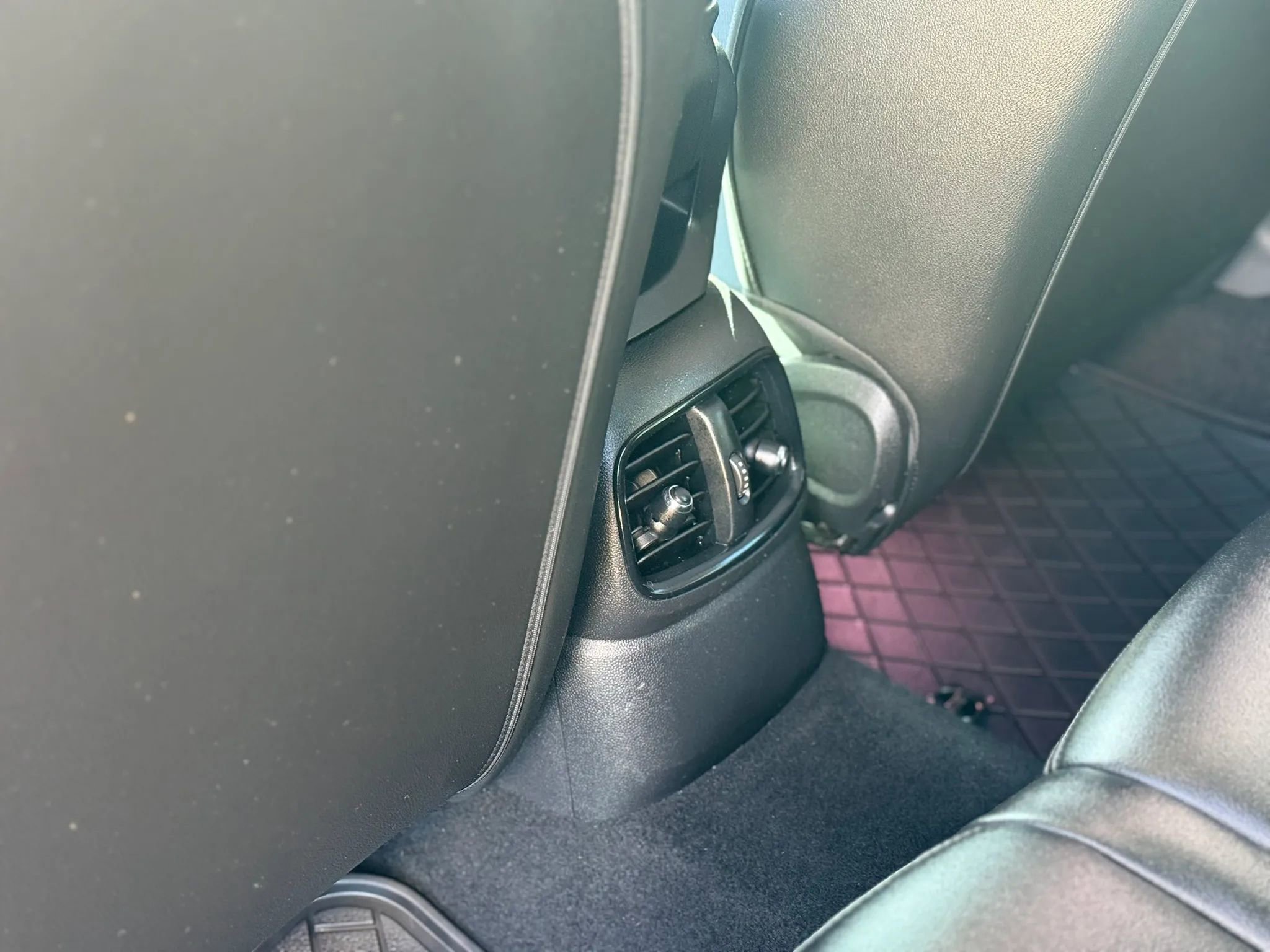 Used 2020 MINI Cooper Countryman ALL4 image 25