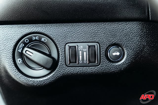 Used 2020 Dodge Challenger SRT Hellcat Redeye RWD image 75