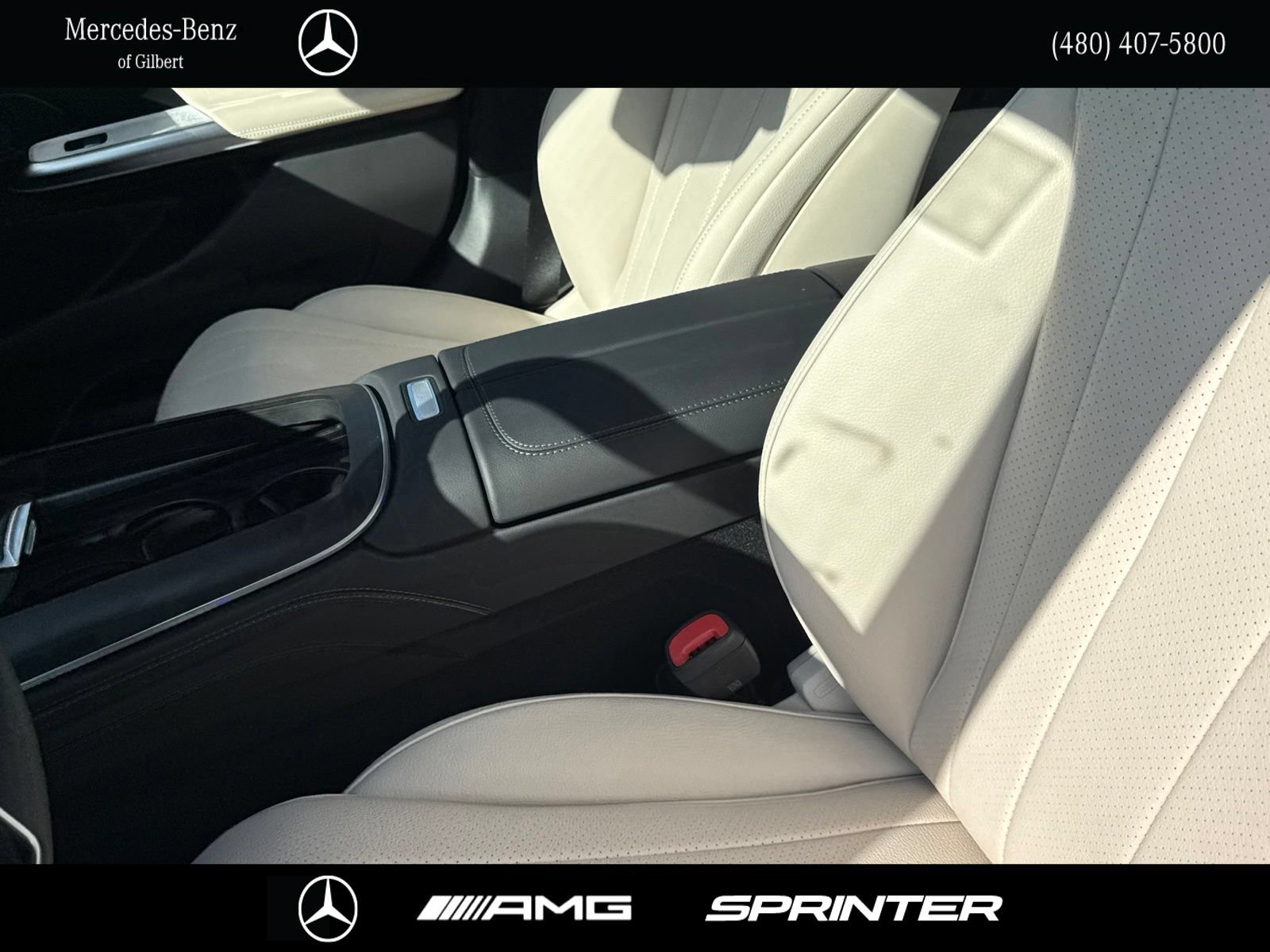 New 2027 Mercedes-Benz E 450 4MATIC Sedan image 15